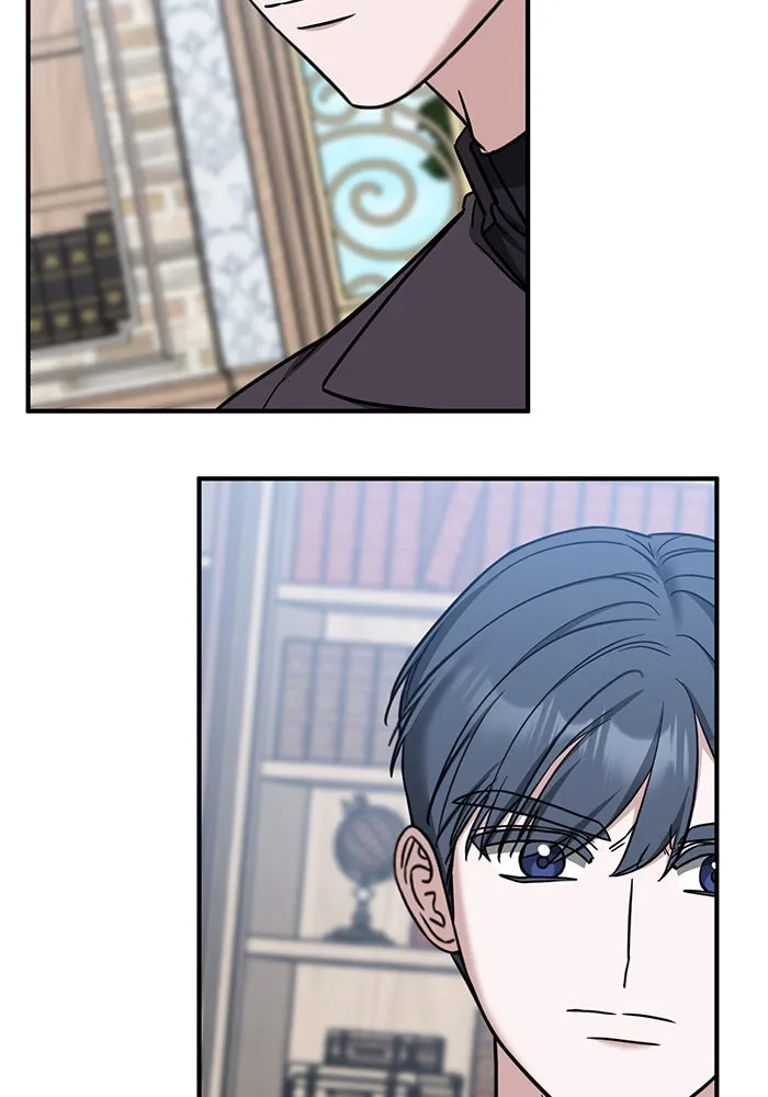 ครอบครัวพรรค์นั้น ฉันไม่มีวันกลับไป ตอนที่ 61 รูปที่ 28