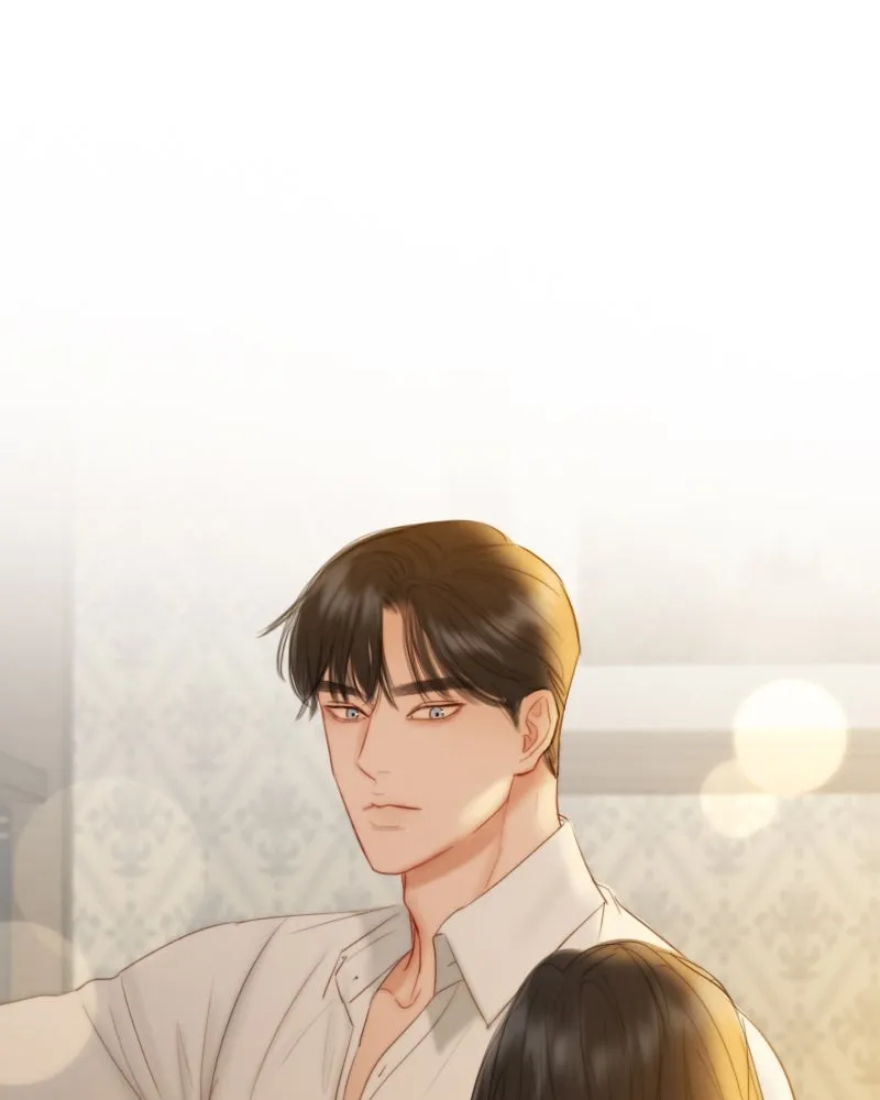 เซเรน่า ตอนที่ 74 รูปที่ 103