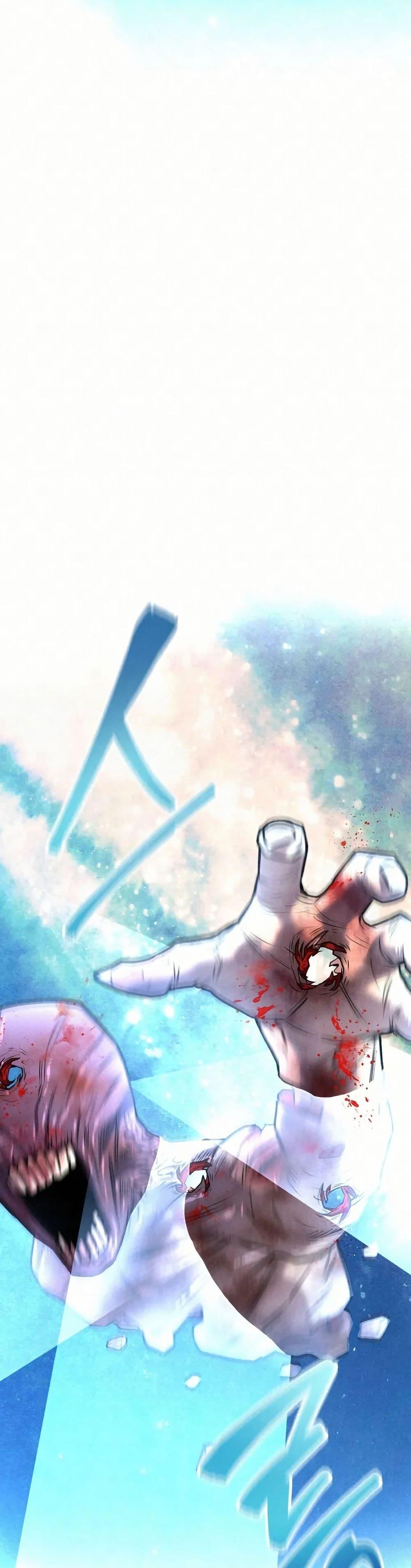 Manga-lc-com อ่านมังงะ อ่านการ์ตูน ออนไลน์ ฟรี Black Fox Sword Master of Mount Kunlun ตอนที่ 1 2 3 4 5 6 7 8 9 10 11 12 13 14 ฟรี ไม่มีโฆษณา Manga-lc - อ่าน มังงะ อ่าน การ์ตูน ออนไลน์ อ่านมังงะ ฟรี