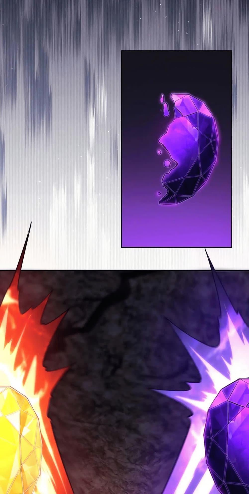 Manga-lc-com อ่านมังงะ อ่านการ์ตูน ออนไลน์ ฟรี All People Scramble for the Tower, I Cleared 999 Floors in Advance ตอนที่ 1 2 3 4 5 6 7 8 9 10 11 12 13 14 ฟรี ไม่มีโฆษณา Manga-lc - อ่าน มังงะ อ่าน การ์ตูน ออนไลน์ อ่านมังงะ ฟรี