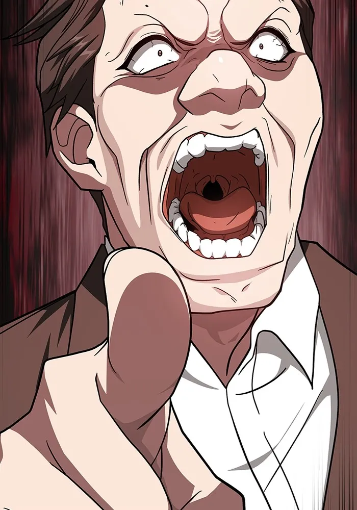 ผู้เล่นขั้นเทพแห่งหอคอยฝึกสอน ตอนที่ 223 (ตอนจบ) รูปที่ 133