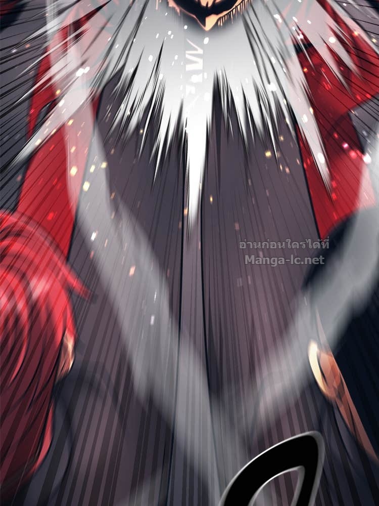 Doujin-Lc- อ่าน โดจิน มังฮวา เกาหลี ญี่ปุ่น จีน แปลไทย โคตรแกร่ง ตอนที่ 1 2 3 4 5 6 7 8 9 10 11 12 13 14 ฟรี ไม่มีโฆษณา อ่าน โดจิน Manhwa เกาหลี ญี่ปุ่น จีน เรามีครบ คัดมาให้เน้นๆ โดจิน 18+ รับประกันความฟินโดย Doujin Lc