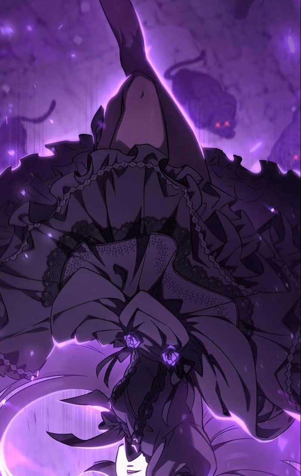 Manga-lc-com อ่านมังงะ อ่านการ์ตูน ออนไลน์ ฟรี LV. 99 The Princess of Dark Flare ตอนที่ 1 2 3 4 5 6 7 8 9 10 11 12 13 14 ฟรี ไม่มีโฆษณา Manga-lc - อ่าน มังงะ อ่าน การ์ตูน ออนไลน์ อ่านมังงะ ฟรี