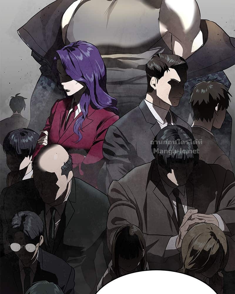 Doujin-Lc- อ่าน โดจิน มังฮวา เกาหลี ญี่ปุ่น จีน แปลไทย ข้าราชการพิเศษ ตอนที่ 1 2 3 4 5 6 7 8 9 10 11 12 13 14 ฟรี ไม่มีโฆษณา อ่าน โดจิน Manhwa เกาหลี ญี่ปุ่น จีน เรามีครบ คัดมาให้เน้นๆ โดจิน 18+ รับประกันความฟินโดย Doujin Lc