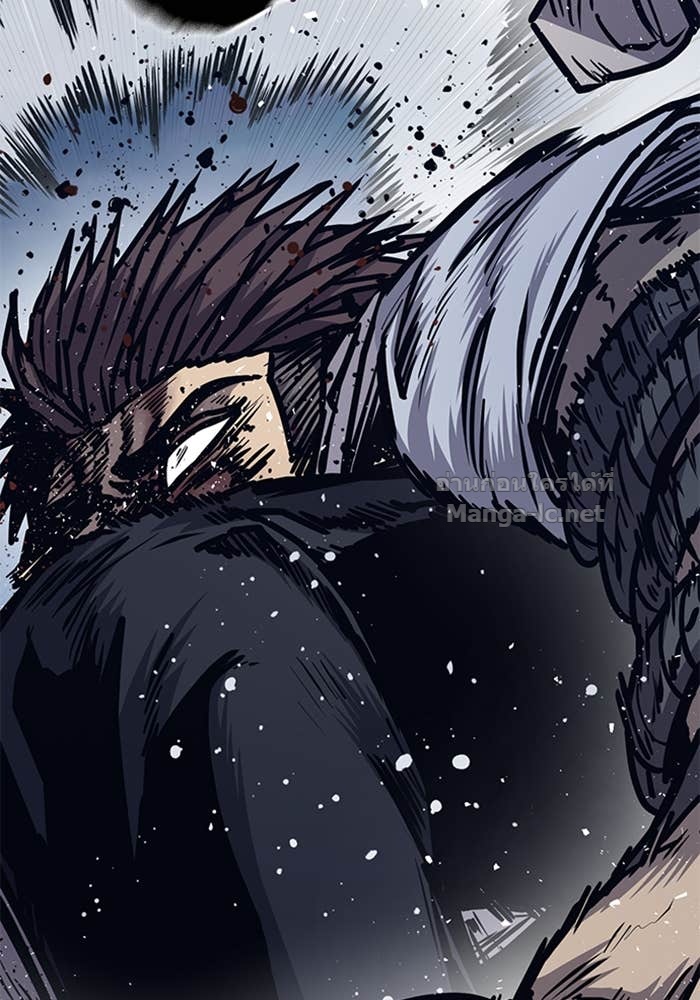 Doujin-Lc- อ่าน โดจิน มังฮวา เกาหลี ญี่ปุ่น จีน แปลไทย HECTOPASCAL ตอนที่ 1 2 3 4 5 6 7 8 9 10 11 12 13 14 ฟรี ไม่มีโฆษณา อ่าน โดจิน Manhwa เกาหลี ญี่ปุ่น จีน เรามีครบ คัดมาให้เน้นๆ โดจิน 18+ รับประกันความฟินโดย Doujin Lc