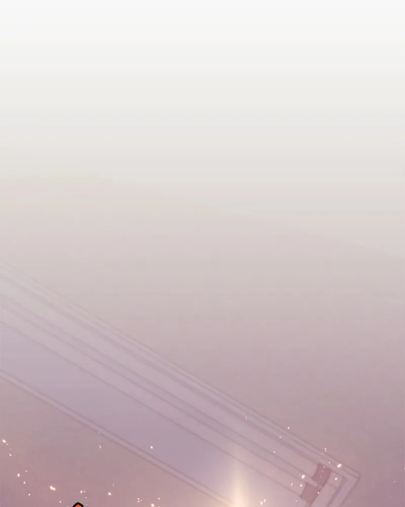 สัปดาห์นี้งดอัปตอนใหม่ ตอนที่ 46 รูปที่ 67