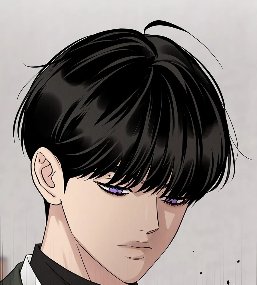 รักหลอกหยอกแฟนเก่า ตอนที่ 28 รูปที่ 2