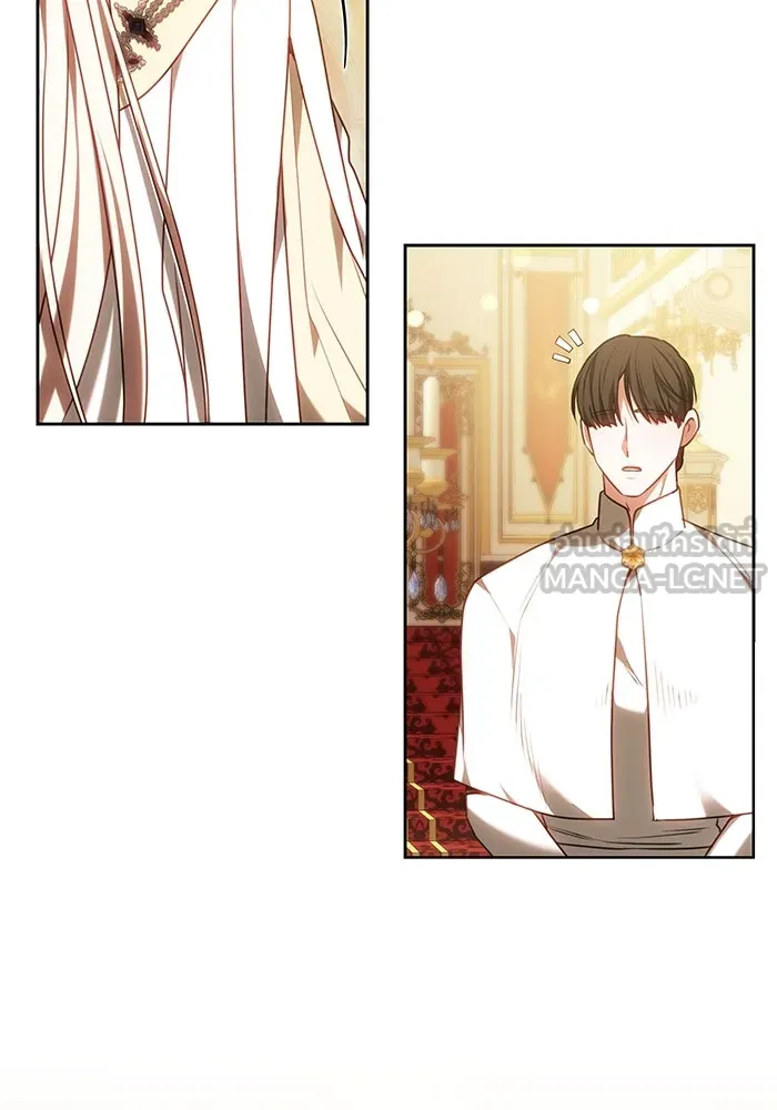 ย้อนเวลาพลิกชะตาทายาท ตอนที่ 64 รูปที่ 90