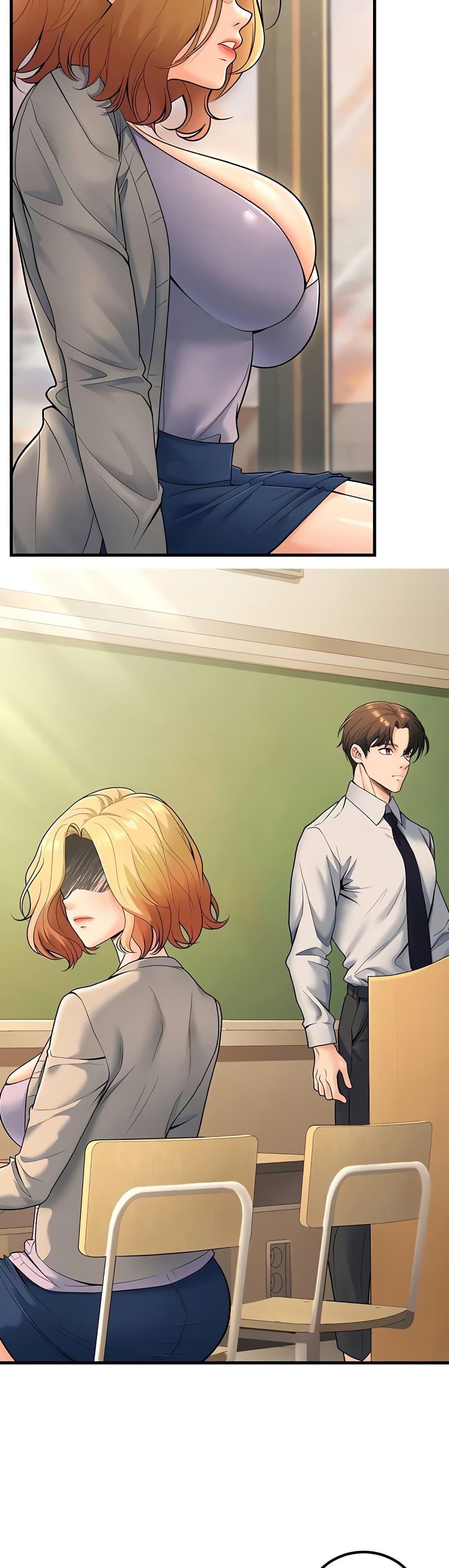 Doujin-Lc- อ่าน โดจิน มังฮวา เกาหลี ญี่ปุ่น จีน แปลไทย My Students Who Became Parents ตอนที่ 1 2 3 4 5 6 7 8 9 10 11 12 13 14 ฟรี ไม่มีโฆษณา อ่าน โดจิน Manhwa เกาหลี ญี่ปุ่น จีน เรามีครบ คัดมาให้เน้นๆ โดจิน 18+ รับประกันความฟินโดย  Doujin Lc