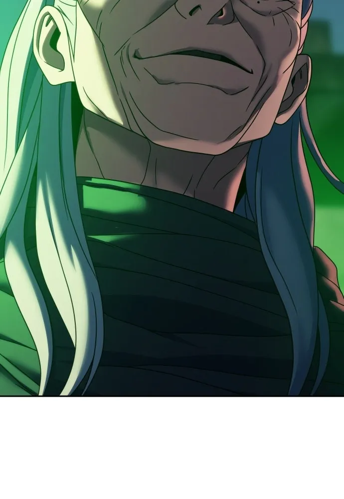 นักรบแช่แข็ง ตอนที่ 45 รูปที่ 2