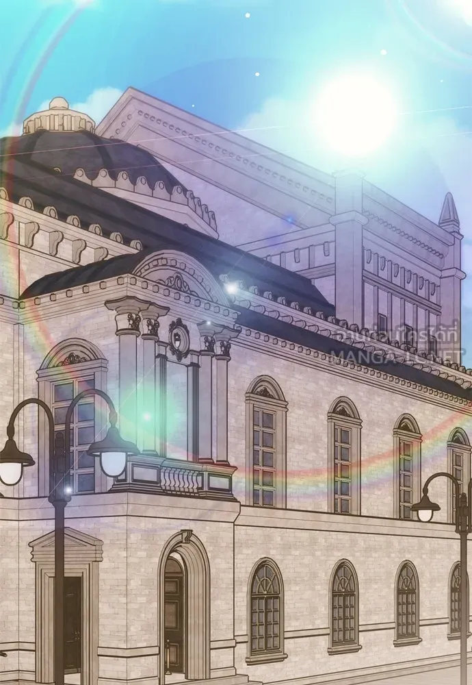 คมเขี้ยวชำระแค้น ตอนที่ 16 รูปที่ 66