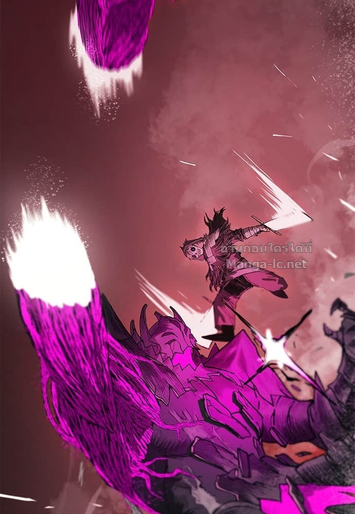 Doujin-Lc- อ่าน โดจิน มังฮวา เกาหลี ญี่ปุ่น จีน แปลไทย สารสุดท้ายจากโครงกระดูก ตอนที่ 1 2 3 4 5 6 7 8 9 10 11 12 13 14 ฟรี ไม่มีโฆษณา อ่าน โดจิน Manhwa เกาหลี ญี่ปุ่น จีน เรามีครบ คัดมาให้เน้นๆ โดจิน 18+ รับประกันความฟินโดย Doujin Lc