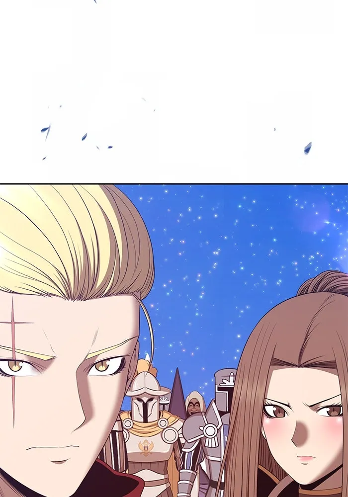 +99 ท่อนไม้พร้อมบวก ตอนที่ 77 รูปที่ 53