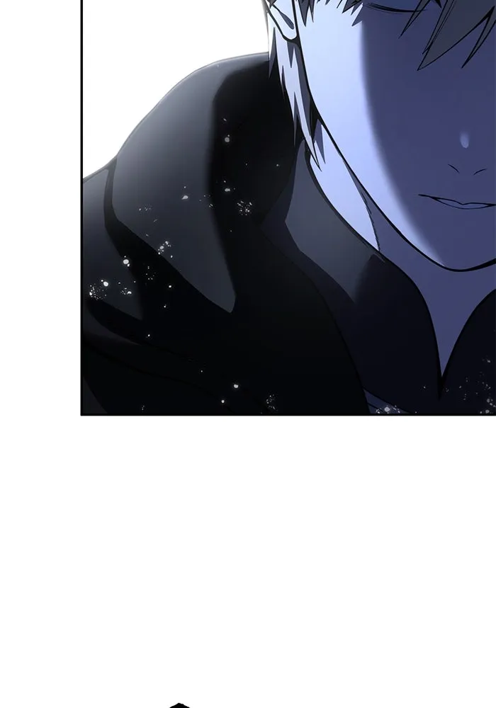 ยอดนักดาบผู้โอบอุ้มดารา ตอนที่ 46 รูปที่ 83