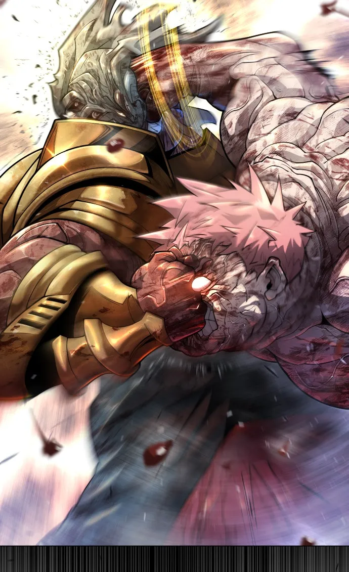 ยุคแห่งยอดมนุษย์ ตอนที่ 53 รูปที่ 143