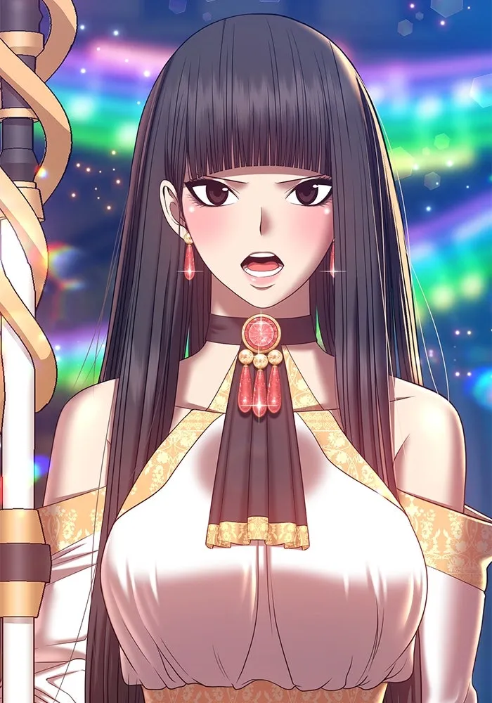 +99 ท่อนไม้พร้อมบวก ตอนที่ 32 รูปที่ 155