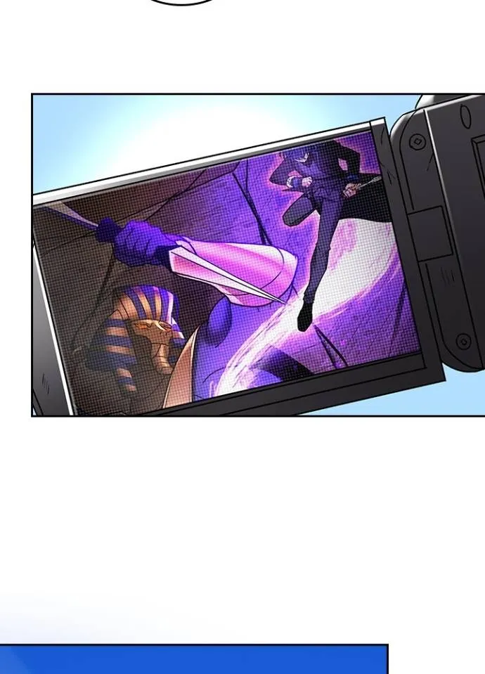 เป้าหมายครั้งที่ 2 ตอนที่ 22 รูปที่ 61