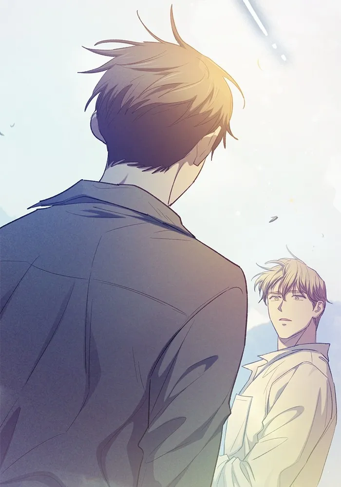 My S-Class Hunters ตอนที่ 134 เศษเสี้ยวที่แทรกซึม (1) รูปที่ 46