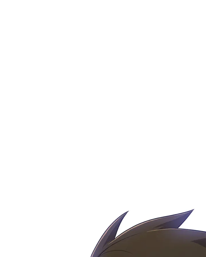 Overpowered Sword ตอนที่ ตอนที่ 116 รูปที่ 39