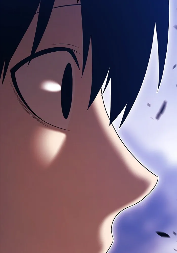 +99 ท่อนไม้พร้อมบวก ตอนที่ 6 ปนเปื้อน (1) รูปที่ 247