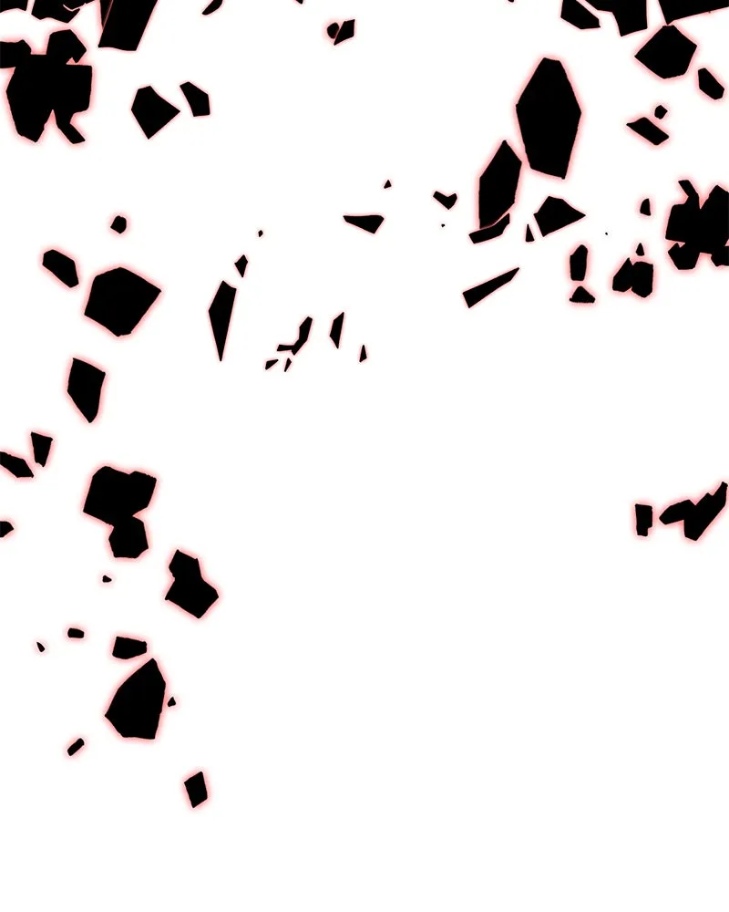 Omniscient Reader อ่านชะตาวันสิ้นโลก ตอนที่ 01 เริ่มบริการเก็บค่าธรรมเนียม (3 รูปที่ 83