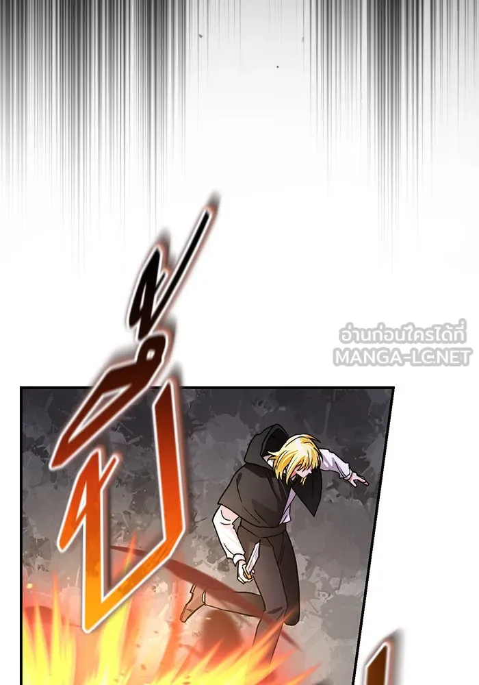 บุตรีดยุกขอไม่แต่งงานbrกับหนุ่มในฝัน ตอนที่ 102 รูปที่ 6