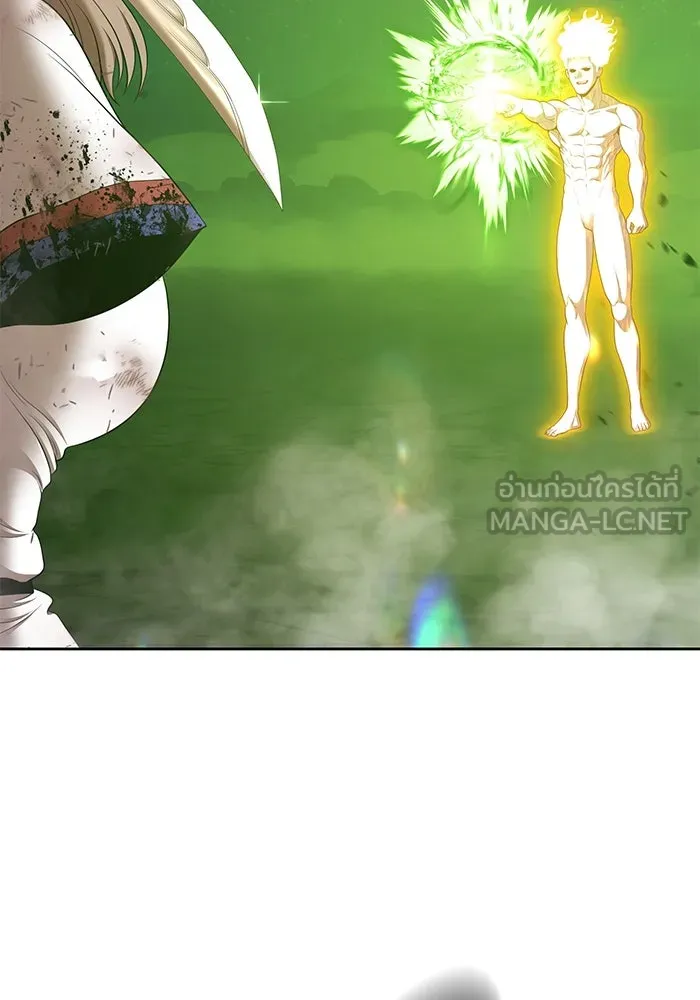 +99 ท่อนไม้พร้อมบวก ตอนที่ 79 รูปที่ 513