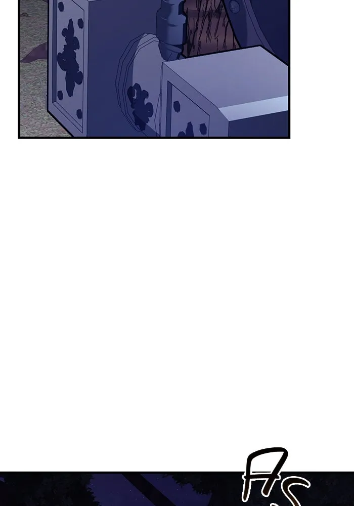 เอาชีวิตรอดในเกมฉบับคนเถื่อน ตอนที่ 11 รูปที่ 52