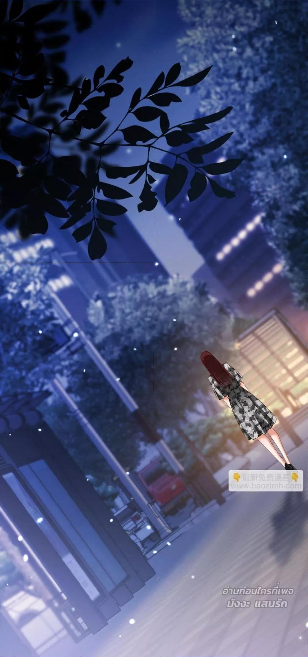 Manga-lc-com อ่านมังงะ อ่านการ์ตูน ออนไลน์ ฟรี IGotACuteKi ตอนที่ 1 2 3 4 5 6 7 8 9 10 11 12 13 14 ฟรี ไม่มีโฆษณา Manga-lc - อ่าน มังงะ อ่าน การ์ตูน ออนไลน์ อ่านมังงะ ฟรี