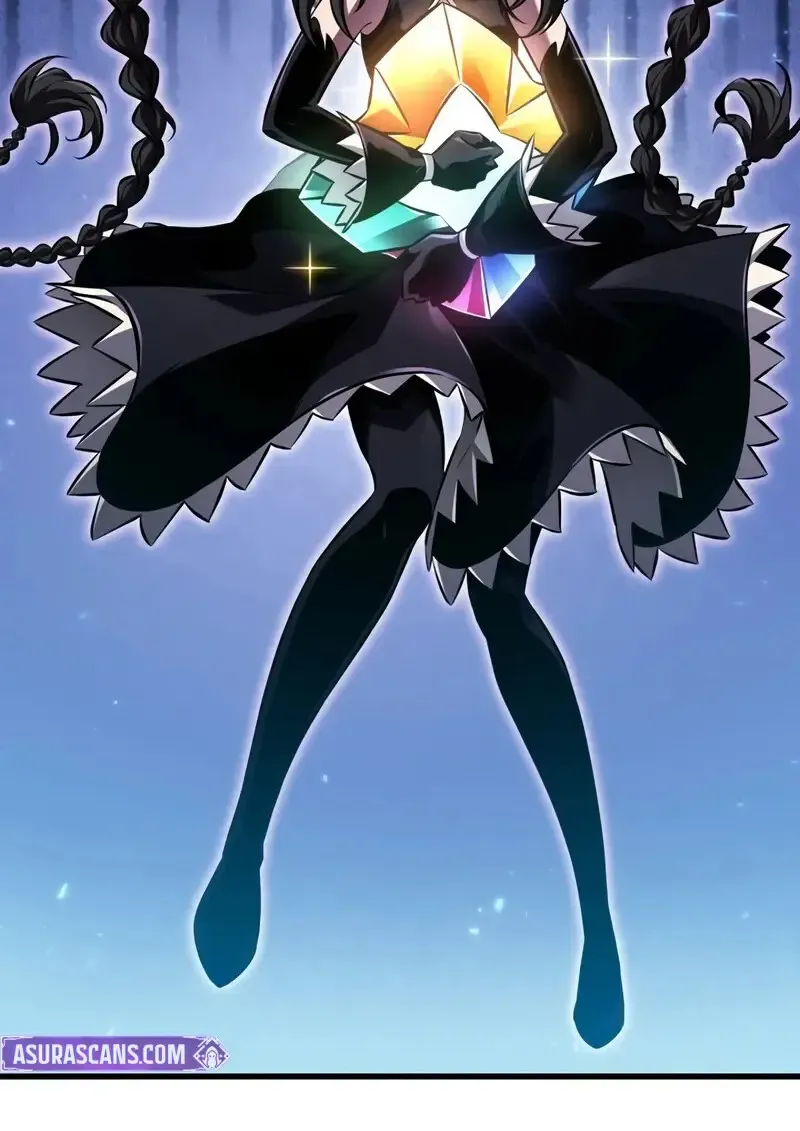 Pick Me Up_ Infinite Gacha ตอนที่ ตอนที่ 177 รูปที่ 48