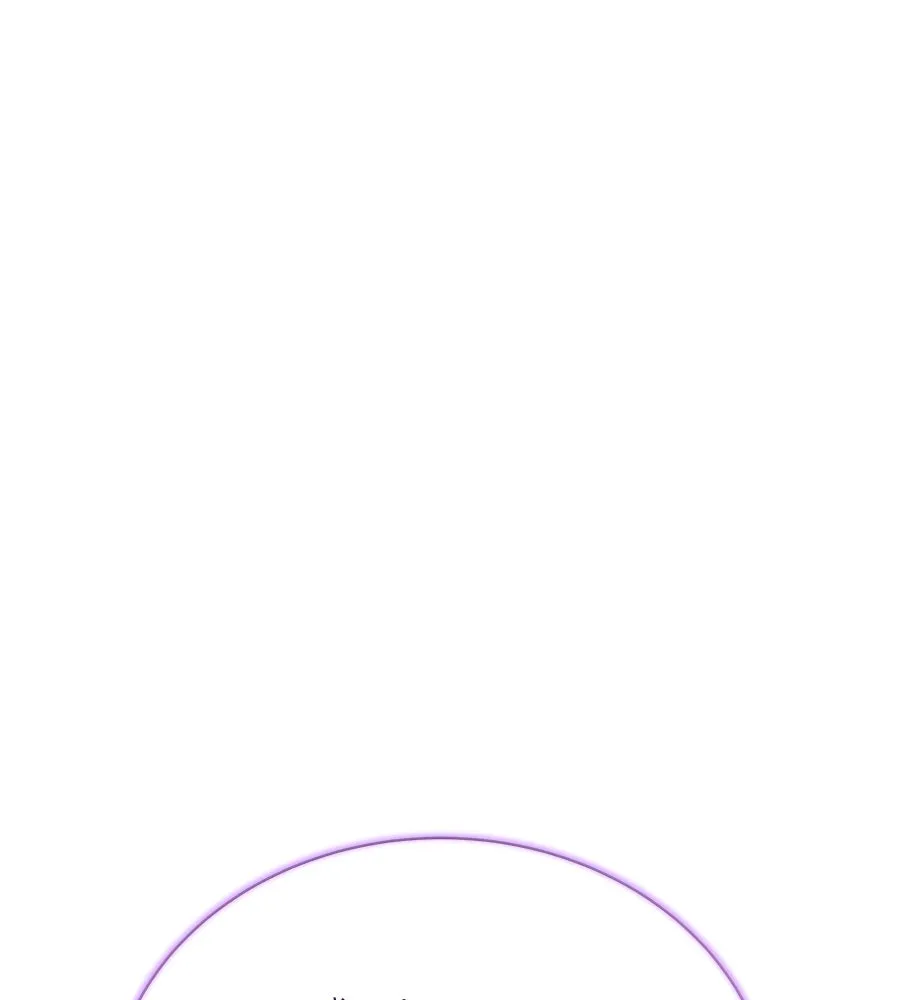 สัญญารักฉบับสุดท้าย ตอนที่ 20 รูปที่ 151