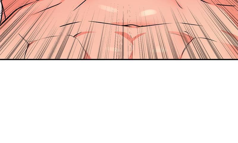 Doujin-Lc- อ่าน โดจิน มังฮวา เกาหลี ญี่ปุ่น จีน แปลไทย My Pillow Business Begins ตอนที่ 1 2 3 4 5 6 7 8 9 10 11 12 13 14 ฟรี ไม่มีโฆษณา อ่าน โดจิน Manhwa เกาหลี ญี่ปุ่น จีน เรามีครบ คัดมาให้เน้นๆ โดจิน 18+ รับประกันความฟินโดย  Doujin Lc