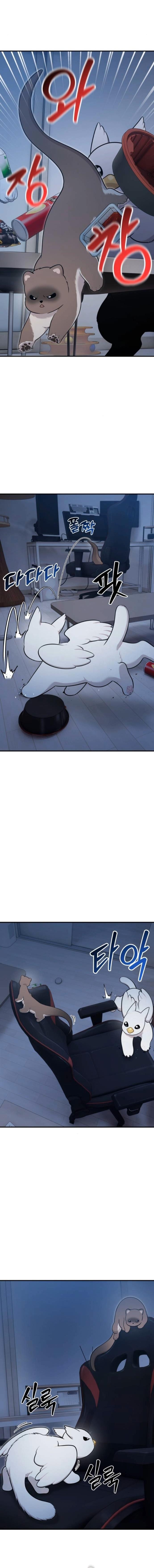 Manga-lc-com อ่านมังงะ อ่านการ์ตูน ออนไลน์ ฟรี Hello, Griffin the Fluffy Tit! ตอนที่ 1 2 3 4 5 6 7 8 9 10 11 12 13 14 ฟรี ไม่มีโฆษณา Manga-lc - อ่าน มังงะ อ่าน การ์ตูน ออนไลน์ อ่านมังงะ ฟรี