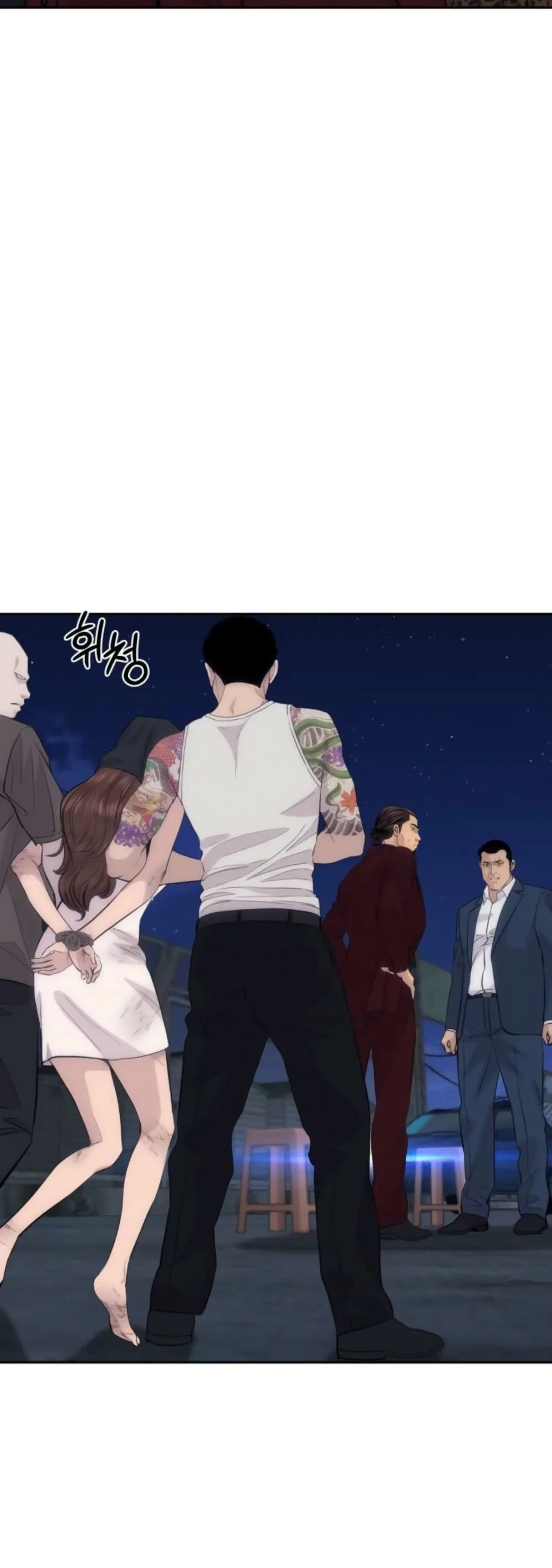 Manga-lc-com อ่านมังงะ อ่านการ์ตูน ออนไลน์ ฟรี Genius Grandson of the Loan Shark King – หลานอัจฉริยะของราชา ตอนที่ 1 2 3 4 5 6 7 8 9 10 11 12 13 14 ฟรี ไม่มีโฆษณา Manga-lc - อ่าน มังงะ อ่าน การ์ตูน ออนไลน์ อ่านมังงะ ฟรี
