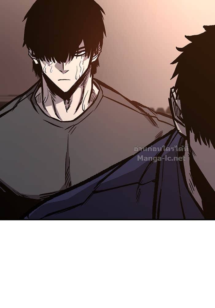 Doujin-Lc- อ่าน โดจิน มังฮวา เกาหลี ญี่ปุ่น จีน แปลไทย HECTOPASCAL ตอนที่ 1 2 3 4 5 6 7 8 9 10 11 12 13 14 ฟรี ไม่มีโฆษณา อ่าน โดจิน Manhwa เกาหลี ญี่ปุ่น จีน เรามีครบ คัดมาให้เน้นๆ โดจิน 18+ รับประกันความฟินโดย Doujin Lc