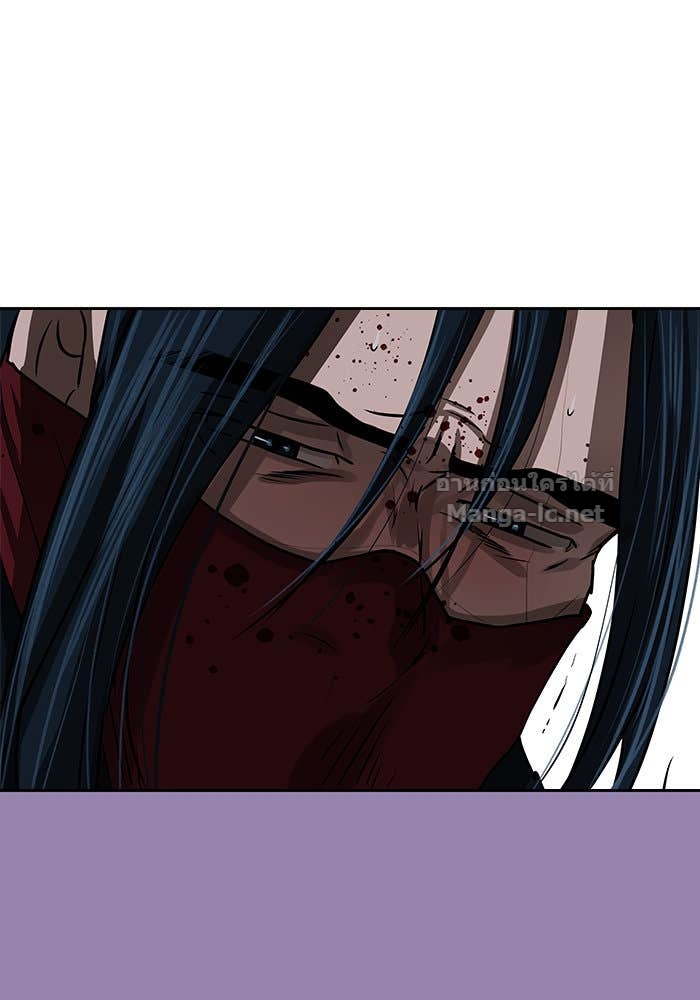 Doujin-Lc- อ่าน โดจิน มังฮวา เกาหลี ญี่ปุ่น จีน แปลไทย องครักษ์แห่งอัครสกุลจาง ตอนที่ 1 2 3 4 5 6 7 8 9 10 11 12 13 14 ฟรี ไม่มีโฆษณา อ่าน โดจิน Manhwa เกาหลี ญี่ปุ่น จีน เรามีครบ คัดมาให้เน้นๆ โดจิน 18+ รับประกันความฟินโดย Doujin Lc