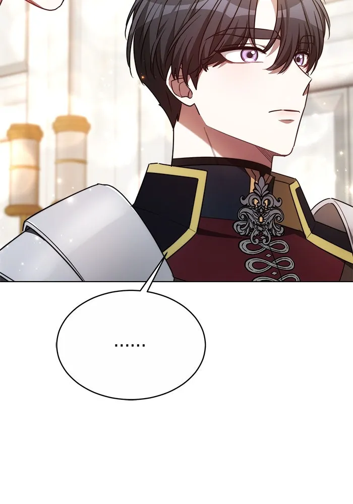 เหตุผลที่ฉันนอกใจ ตอนที่ 8 รูปที่ 85