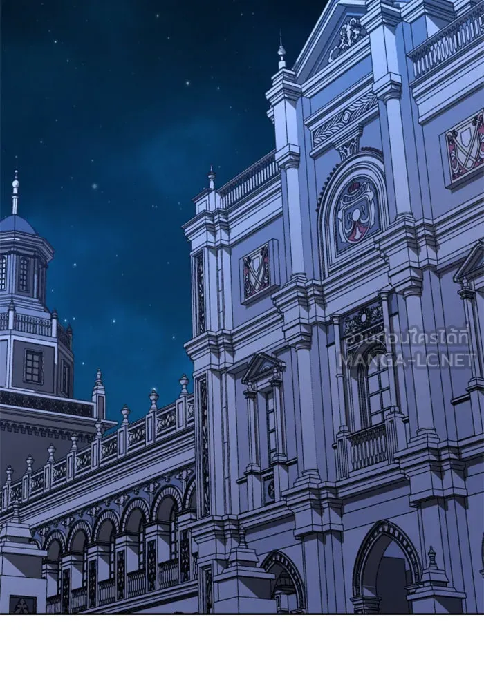 ชิงชีวิตพลิกลิขิตชะตา ตอนที่ 33. บางทีอาจจะได้เป็นภรรยาของข้าแ รูปที่ 51