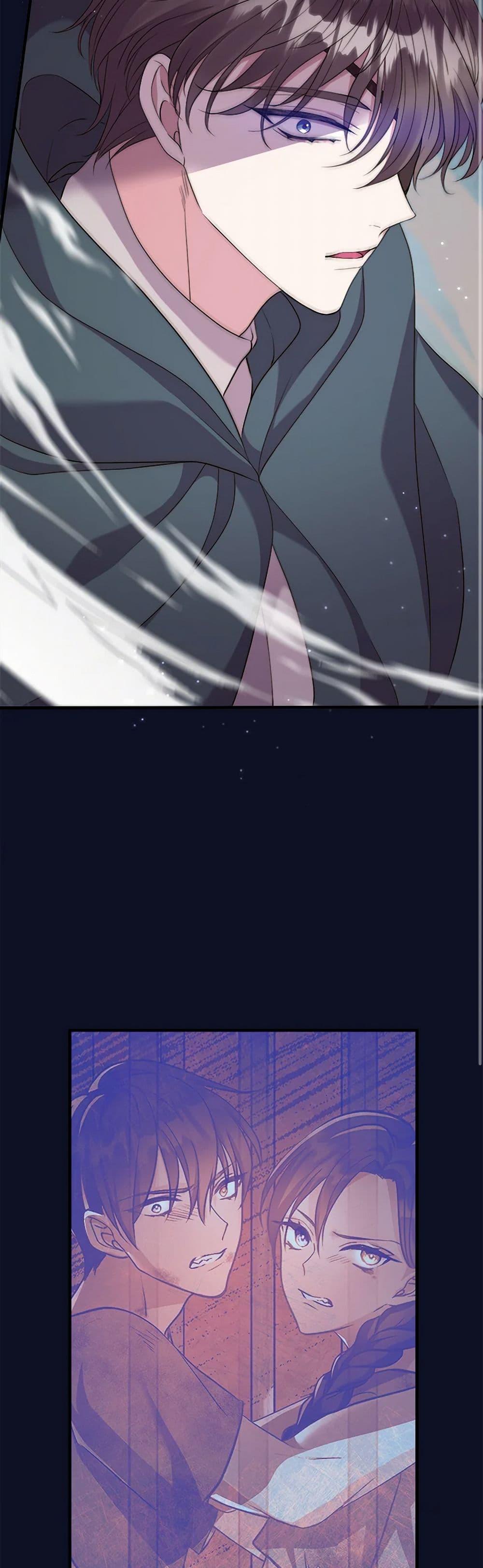 Manga-lc-com อ่านมังงะ อ่านการ์ตูน ออนไลน์ ฟรี Move, I’m Deciding the Ending! ตอนที่ 1 2 3 4 5 6 7 8 9 10 11 12 13 14 ฟรี ไม่มีโฆษณา Manga-lc - อ่าน มังงะ อ่าน การ์ตูน ออนไลน์ อ่านมังงะ ฟรี