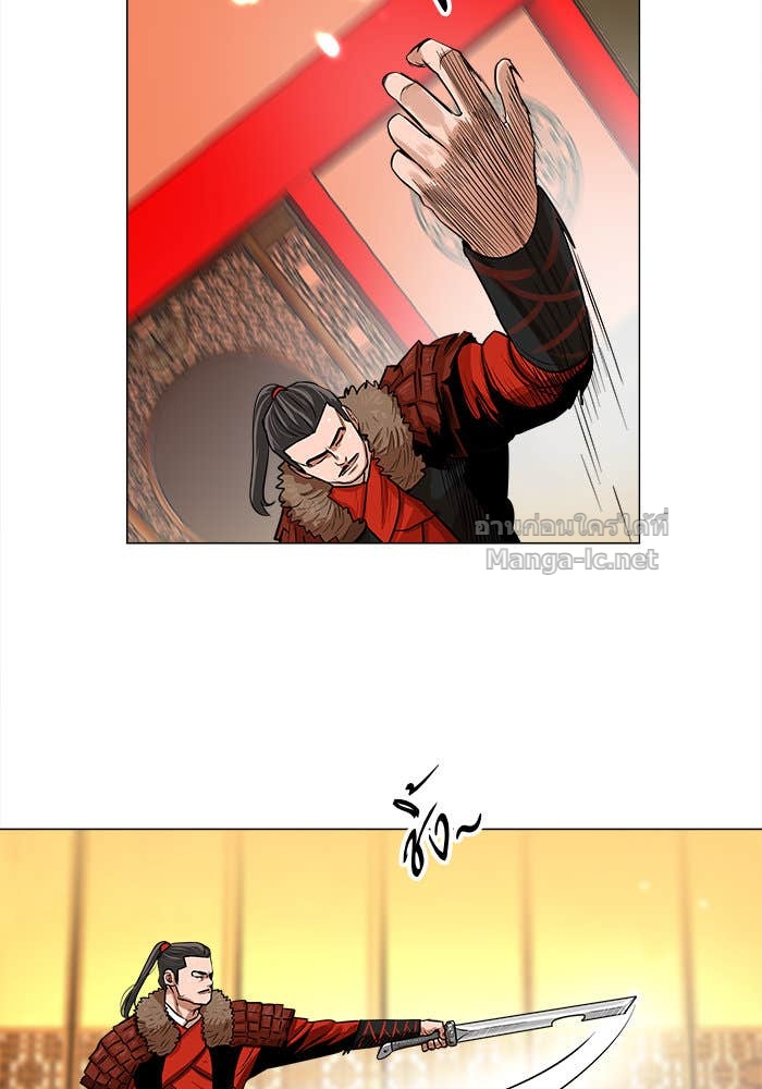 Doujin-Lc- อ่าน โดจิน มังฮวา เกาหลี ญี่ปุ่น จีน แปลไทย องครักษ์แห่งอัครสกุลจาง ตอนที่ 1 2 3 4 5 6 7 8 9 10 11 12 13 14 ฟรี ไม่มีโฆษณา อ่าน โดจิน Manhwa เกาหลี ญี่ปุ่น จีน เรามีครบ คัดมาให้เน้นๆ โดจิน 18+ รับประกันความฟินโดย Doujin Lc