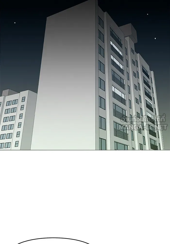 Double Click ตอนที่ 1 รูปที่ 165