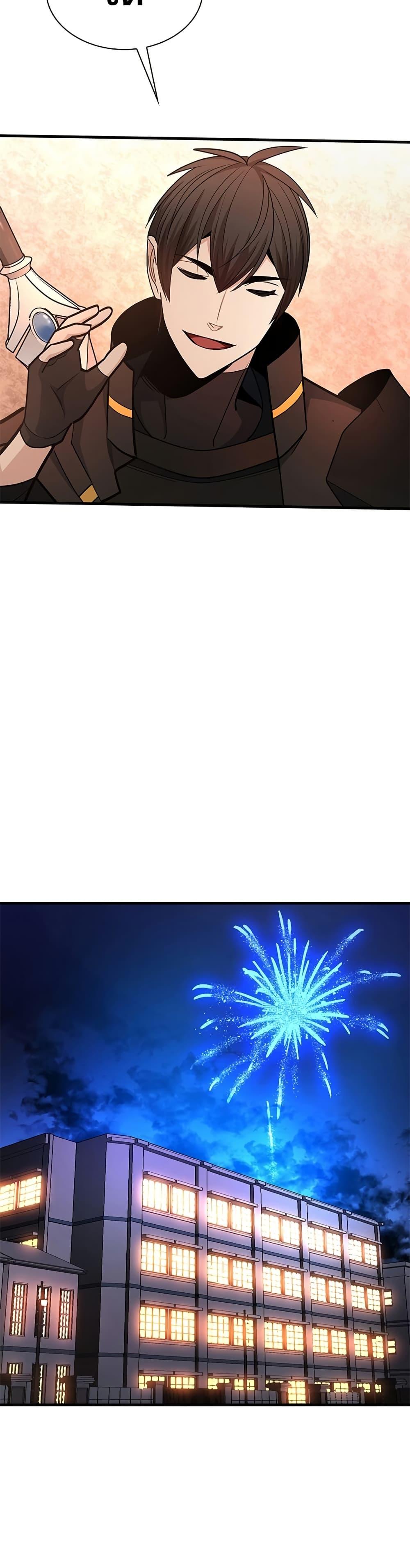 Manga-lc-com อ่านมังงะ อ่านการ์ตูน ออนไลน์ ฟรี The Tutorial is Too Hard ตอนที่ 1 2 3 4 5 6 7 8 9 10 11 12 13 14 ฟรี ไม่มีโฆษณา Manga-lc - อ่าน มังงะ อ่าน การ์ตูน ออนไลน์ อ่านมังงะ ฟรี