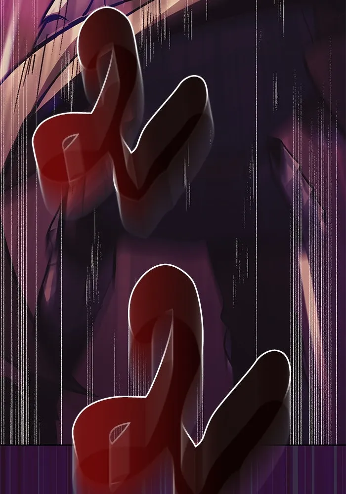 ชีวิตพลิกผันของลอร์ดผู้เกียจคร้าน ตอนที่ 54 วิธีควบคุมเจตจำนง รูปที่ 91