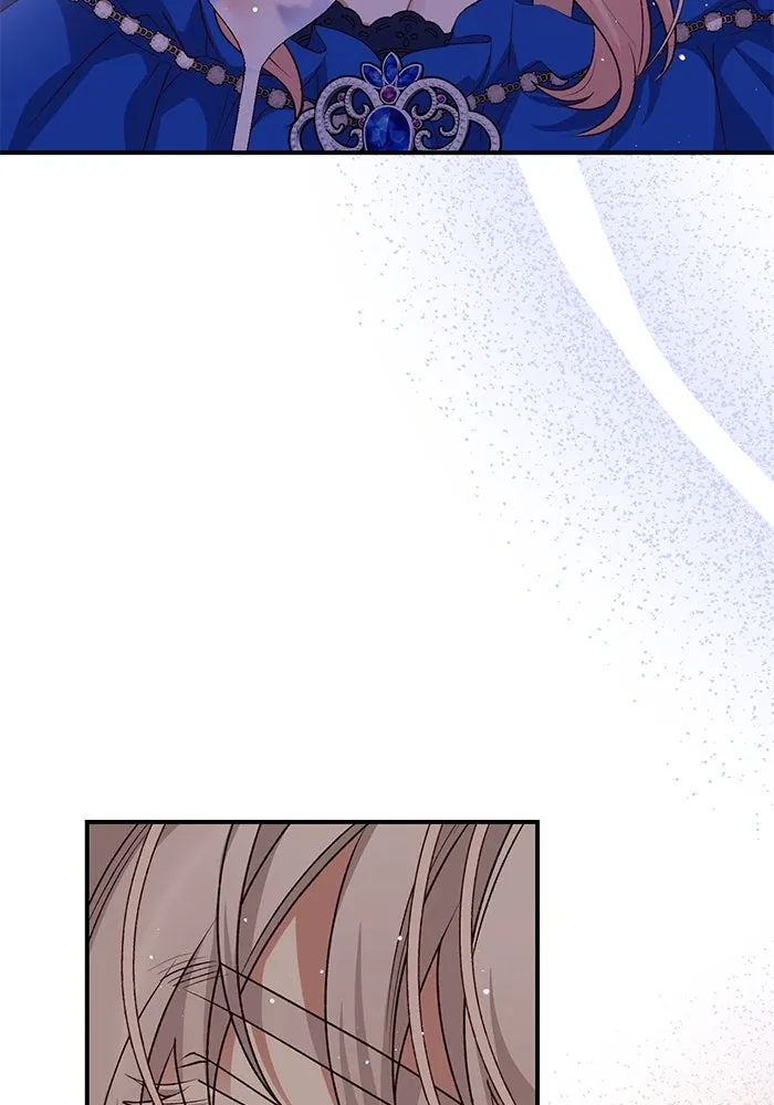 เกิดใหม่คราวนี้ ขอเป็นคนดีดูสักครั้ง ตอนที่ 91 รูปที่ 56