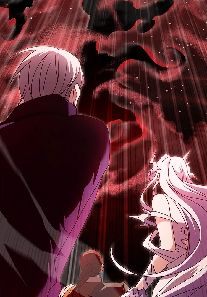 อัศวินดำล่าท้าเวลา ตอนที่ 75 รูปที่ 49