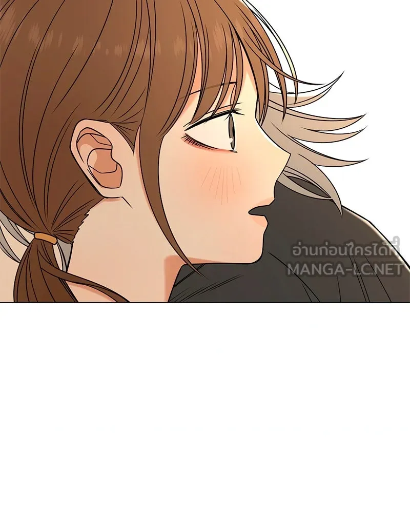 Level One Dreamersbrผู้ชนะรักนี้ต้องเป็น ตอนที่ 16 รูปที่ 111