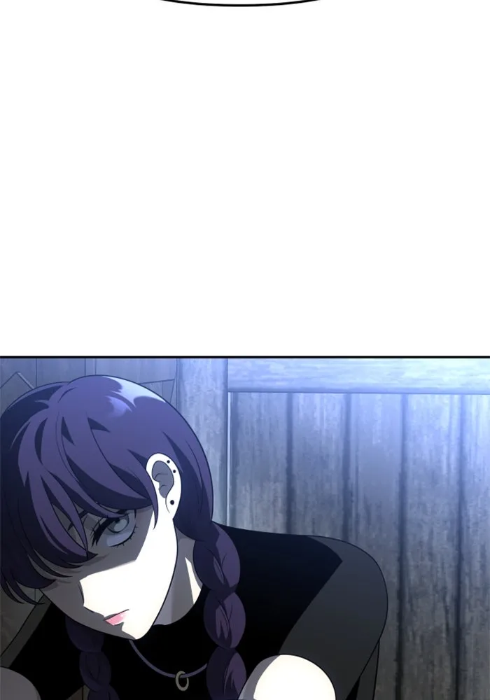 อดีตบอสหอคอย ตอนที่ 42 รูปที่ 92