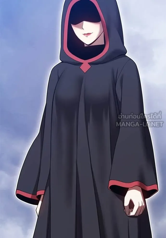 +99 ท่อนไม้ ตอนที่ 75 รูปที่ 33