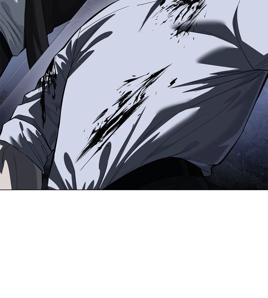 มัจจุราชชุดแดง ตอนที่ 3 รูปที่ 208