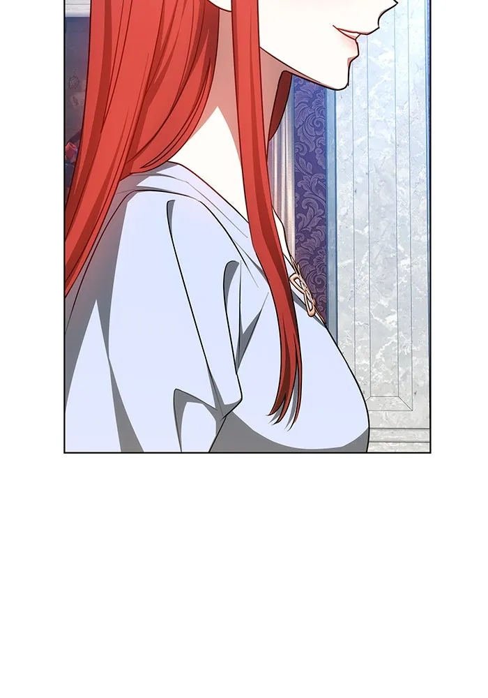 เหตุผลที่ฉันนอกใจ ตอนที่ 68 รูปที่ 61